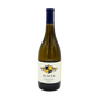 Acacia Carneros Chardonnay